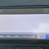 daihatsu tanto 2014 -DAIHATSU--Tanto DBA-LA610S--LA610S-0008835---DAIHATSU--Tanto DBA-LA610S--LA610S-0008835- image 18