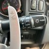 mitsubishi delica-d5 2007 -MITSUBISHI--Delica D5 DBA-CV5W--CV5W-0005578---MITSUBISHI--Delica D5 DBA-CV5W--CV5W-0005578- image 37