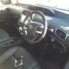 toyota prius 2016 -TOYOTA--Prius DAA-ZVW55--ZVW55-8003489---TOYOTA--Prius DAA-ZVW55--ZVW55-8003489- image 12