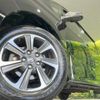 toyota voxy 2019 -TOYOTA--Voxy DBA-ZRR85W--ZRR85-0120051---TOYOTA--Voxy DBA-ZRR85W--ZRR85-0120051- image 14