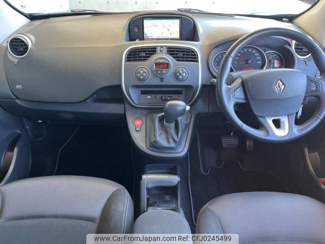 renault kangoo 2019 -RENAULT--Renault Kangoo ABA-KWH5F1--VF1KW14B3K0793832---RENAULT--Renault Kangoo ABA-KWH5F1--VF1KW14B3K0793832- image 2