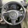 daihatsu move 2018 quick_quick_LA160S_LA160S-0033845 image 11