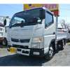 mitsubishi-fuso undefined 2019 0540192A30190408W003 image 2