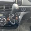 toyota estima 2015 quick_quick_DBA-ACR50W_ACR50-0192495 image 16