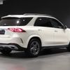 mercedes-benz gle-class 2022 -MERCEDES-BENZ--Benz GLE 3DA-167123--W1N1671232A706207---MERCEDES-BENZ--Benz GLE 3DA-167123--W1N1671232A706207- image 10