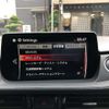 mazda atenza 2021 -MAZDA 【名古屋 307ﾎ5103】--MAZDA6 6BA-GJ5FW--GJ5FW-550159---MAZDA 【名古屋 307ﾎ5103】--MAZDA6 6BA-GJ5FW--GJ5FW-550159- image 11