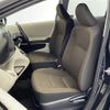 toyota sienta 2016 -TOYOTA--Sienta DBA-NSP170G--NSP170-7034407---TOYOTA--Sienta DBA-NSP170G--NSP170-7034407- image 8