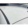 fiat 500 2011 -FIAT--Fiat 500 ABA-31212--ZFA31200000722119---FIAT--Fiat 500 ABA-31212--ZFA31200000722119- image 16