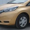 nissan note 2017 quick_quick_DAA-HE12_HE12-075513 image 13