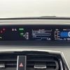 toyota prius 2017 -TOYOTA--Prius DAA-ZVW51--ZVW51-6057789---TOYOTA--Prius DAA-ZVW51--ZVW51-6057789- image 21