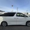 toyota vellfire 2014 -TOYOTA--Vellfire DBA-ANH20W--ANH20-8330255---TOYOTA--Vellfire DBA-ANH20W--ANH20-8330255- image 6