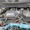 honda n-one 2014 quick_quick_JG1_JG1-1102427 image 19