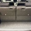 daihatsu move 2014 CFJ1212898 image 13