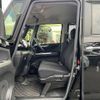honda n-box 2015 -HONDA--N BOX DBA-JF1--JF1-1659189---HONDA--N BOX DBA-JF1--JF1-1659189- image 19