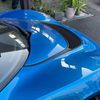 lotus exige 2016 CFJ1512252 image 22