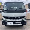 mitsubishi-fuso canter 2023 GOO_NET_EXCHANGE_9031158A20241104D001 image 4