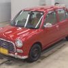 daihatsu mira-gino 2003 -DAIHATSU 【青森 50 ﾇ7903】--Mira Gino LA-L710S--L710S-0048553---DAIHATSU 【青森 50 ﾇ7903】--Mira Gino LA-L710S--L710S-0048553- image 1