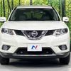 nissan x-trail 2015 -NISSAN--X-Trail DAA-HNT32--HNT32-100227---NISSAN--X-Trail DAA-HNT32--HNT32-100227- image 15