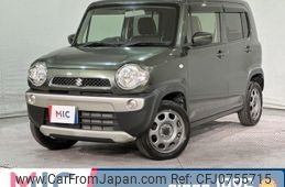 suzuki hustler 2014 quick_quick_MR31S_MR31S-212477