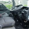 isuzu elf-truck 2006 CFJ1603791 image 2