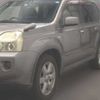 nissan x-trail 2007 TE1967 image 4