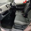 suzuki wagon-r 2014 -SUZUKI 【川崎 580ﾜ1796】--Wagon R MH34S-378012---SUZUKI 【川崎 580ﾜ1796】--Wagon R MH34S-378012- image 7