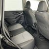 subaru forester 2018 CFJ1721179 image 7