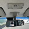 daihatsu move 2015 -DAIHATSU--Move DBA-LA150S--LA150S-1028851---DAIHATSU--Move DBA-LA150S--LA150S-1028851- image 11