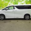 toyota alphard 2020 quick_quick_AYH30_AYH30-0116362 image 2