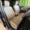 suzuki wagon-r 2013 -SUZUKI--Wagon R DBA-MH34S--MH34S-266146---SUZUKI--Wagon R DBA-MH34S--MH34S-266146- image 9