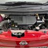 nissan dayz 2018 quick_quick_B21W_B21W-0483771 image 18