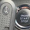 daihatsu tanto 2017 CFJ1593714 image 8