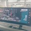 nissan x-trail 2024 CFJ1144146 image 4