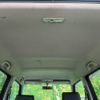 suzuki wagon-r 2007 -SUZUKI--Wagon R DBA-MH22S--MH22S-323300---SUZUKI--Wagon R DBA-MH22S--MH22S-323300- image 17