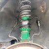 toyota mr2 1995 CFJ1738843 image 32