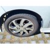 suzuki palette 2012 CFJ1674511 image 18