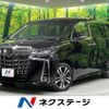 toyota alphard 2019 quick_quick_GGH35W_GGH35-0010459 image 1