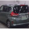 honda freed-plus 2023 CFJ1843523 image 5