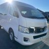 nissan nv350-caravan-microbus 2014 quick_quick_LDF-DW4E26_DW4E26-000150 image 3