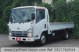 nissan nissan-others 2013 CFJ1760934