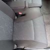 suzuki wagon-r 2015 CFJ1038493 image 31