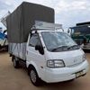 mazda bongo-truck 2019 CFJ1861346 image 29
