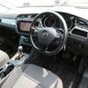 volkswagen golf-touran 2018 -VOLKSWAGEN--VW Golf Touran DBA-1TCZD--WVGZZZ1TZJW052210---VOLKSWAGEN--VW Golf Touran DBA-1TCZD--WVGZZZ1TZJW052210- image 11
