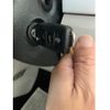 volkswagen up 2017 CFJ1855075 image 18