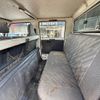 toyota dyna-truck 1993 GOO_NET_EXCHANGE_0403344A30250508W003 image 18