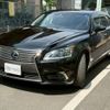 lexus ls 2013 quick_quick_UVF46_UVF46-5016159 image 2