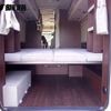 toyota coaster 2024 -TOYOTA 【釧路 800ｻ6331】--Coaster GDB70V--1000002---TOYOTA 【釧路 800ｻ6331】--Coaster GDB70V--1000002- image 11