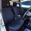 daihatsu sonica 2007 -DAIHATSU--Sonica CBA-L405S--L405S-0019898---DAIHATSU--Sonica CBA-L405S--L405S-0019898- image 12