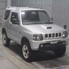 suzuki jimny 1999 -SUZUKI--Jimny JB23W-116057---SUZUKI--Jimny JB23W-116057- image 7