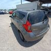 nissan note 2015 -NISSAN--Note DBA-E12--E12-362634---NISSAN--Note DBA-E12--E12-362634- image 6